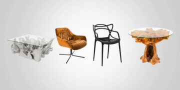 Anja Graf von Visionapartments im Interview