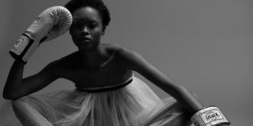 A protocol of embodiment by Ferdinand Putz