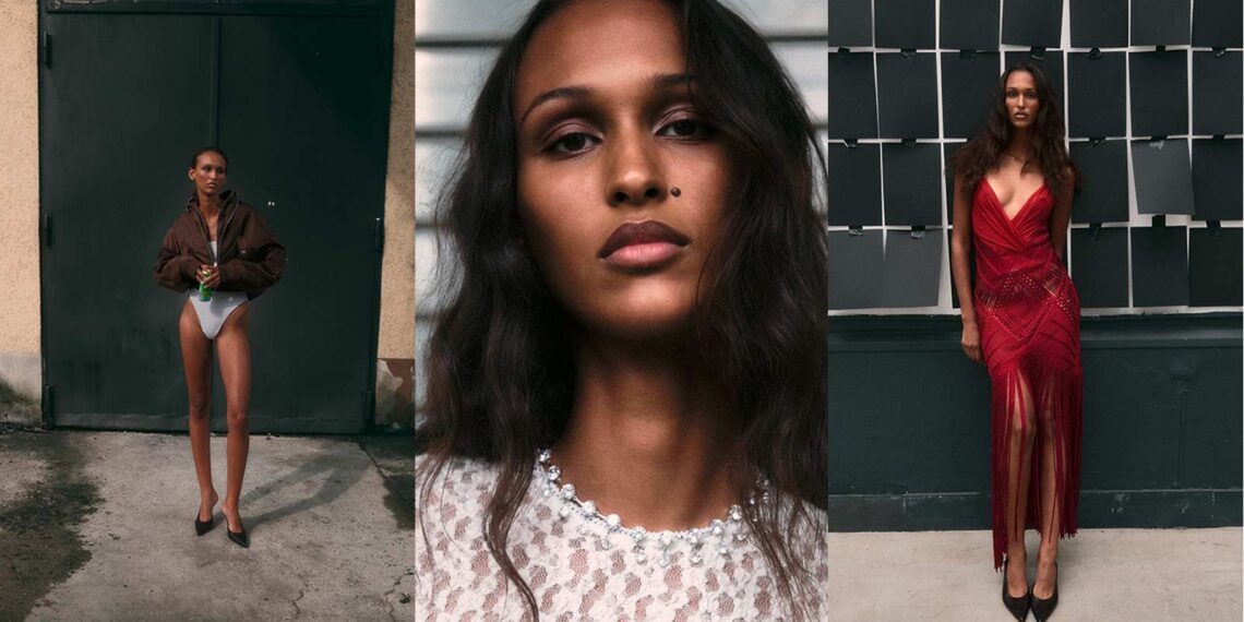 EAST OF HERE BY NICOLE GROSS