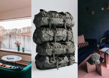 THE HYPE: Travel News und Trends