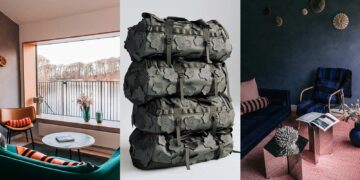 THE HYPE: Travel News und Trends