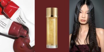 THE HYPE: Beauty News und Trends