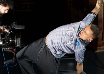 Eine Vorwahl als kultureller Code: Abschied von Modelabel 079