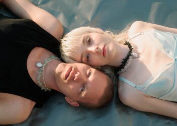 Vanessa Fischer von Laluma im Interview