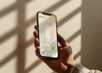 Brustkrebs-Früherkennung: Start-up Aeon Life bietet MR-Mammografie Screening an