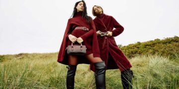 Sylt by Patrick Schwalb