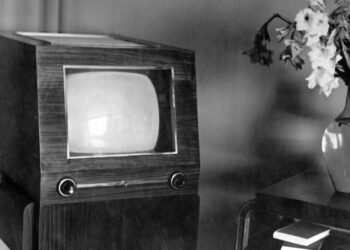 FACES-Serien-Tipps: Die 6 besten Shows für kalte Tage