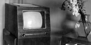 FACES-Serien-Tipps: Die 6 besten Shows für kalte Tage