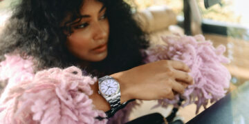 ROADSIDE REVERIE BY ROK SAJOVIC