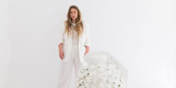 Interview mit Künstlerin Julia Franziska Wagner-Keser