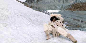 MELTING POINT  BY CINTIA BARROSO