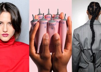 The Hype: Beauty News und Trends