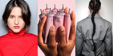 The Hype: Beauty News und Trends