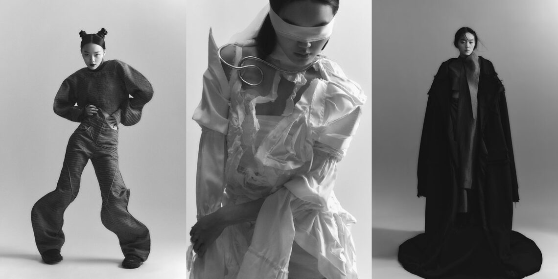 LONELY HEARTS BY JAKOB KOTZMUTH