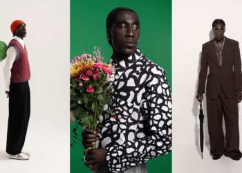 COLORS OF MEMORIES BY KRISTINA PARIOTI