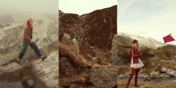 MOUNTAIN WINDS BY JUDITH HIRSBRUNNER