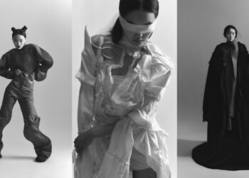 LONELY HEARTS BY JAKOB KOTZMUTH