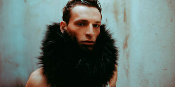 SHADOWBOUND BY EKATERINA SHEVTCOVA