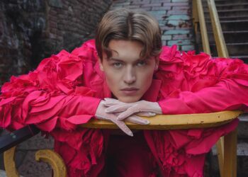 ROYAL REBELLION BY CRISTIANA ZAMBONI