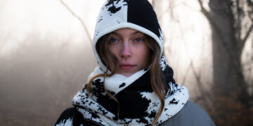 Yannik Zamboni x Neumühle x Cervo: Eine Capsule Collection mit Impact