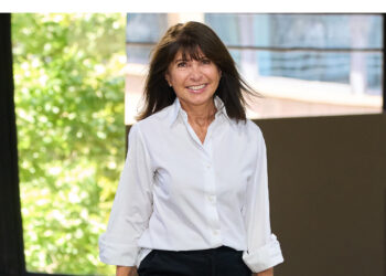 Ein entscheidender Moment für Hermès Menswear 