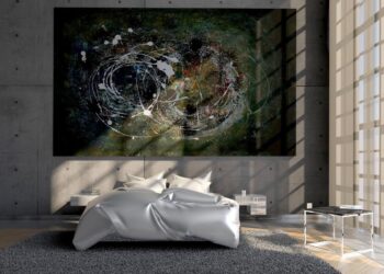 Wie durchdachte Geburtstagsgeschenke das emotionale Wohlbefinden und die Produktivität am Arbeitsplatz beeinflussen